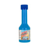 VIF Super Diesel Aditiv 125 ml zimný