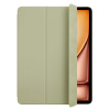 Apple Smart Folio pre 11palcový iPad Air M2 MWK73ZM/A šalviovo zelené