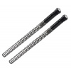 BITUBO Cartridge prednej vidlice BITUBO KB0 Adj: spring preload; without Oil Red ring