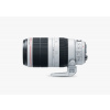 Canon EF 100-400mm f/4.5-5.6L IS II USM