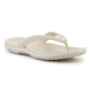 Crocs Crocband Flip Bone 11033-2Y2 EU 45/46