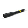 KARCHER Kärcher Multi Power Jet MP 160 pre K6 - K7 (2.643-238.0) 2.643-238.0