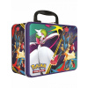 Asmodeé Kartová hra Pokémon TCG - Collector Chest Fall 2025