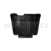 kryt pod motor, benzin 5958701
