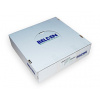 Koaxiálny kábel Belden H121 Al PE (75 ohm) - 100 m