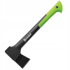 Sekera, kálačka - SIEKIERA GERBER GEAR Freescape Hatchet 17,5 