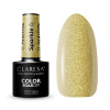 CLARESA GÉL LAK NA NECHTY SPARKLE 6 - 5g