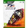 TT Isle of Man: Ride on the Edge 3