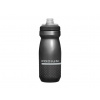 Láhev CAMELBAK Podium 620ml Black