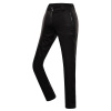 ALPINE PRO UFEDA black - S