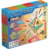 Geomag Confetti 32