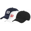 Wilson Active Perforated Cap, L-XL