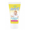 AVIRIL detský krém