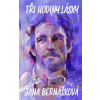 Tři hodiny lásky - Jana Bernášková