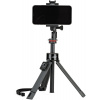 Držiak na mobilný telefón Joby GripTight PRO TelePod (Blk/C) (JB01534-BWW)