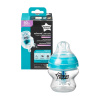 Tommee Tippee Advanced Anti-colic fľaštička 150 ml