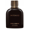 Dolce & Gabbana Intenso parfumovaná voda pánska 125 ml