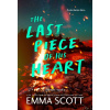 The Last Piece of His Heart
