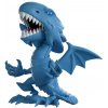 Yu-Gi-Oh! – Blue Eyes White Dragon – figúrka