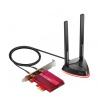 TP-Link Archer TX3000E - Bluetooth 5.0 PCI Express adaptér