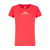 La Sportiva Brand Tee W