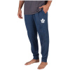 Toronto Maple Leafs - Sport Mainstream NHL Tepláky XXL/USA=3XL/EU