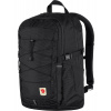 Fjällräven Skule 28 550/Black 28 L