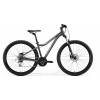 Horský bicykel - Matts 7,20 s 15 