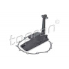 Sada hydraulického filtra automatickej prevodovky TOPRAN - Hans Pries GmbH 116 011