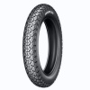 Dunlop K70 3.5/ R19 57P