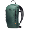 Mammut Neon Light 12L 2510-0249112-40236 - dark jade UNI