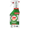Jar Power sprej Orange 500 ml