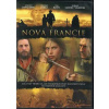 Nová Francie ( Plast ) DVD