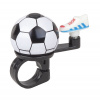 Zvonček Pro-T s motívom mini futbalová lopta