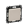 Legrand Valena 752201