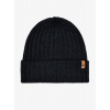 Čiapka Fjallraven Byron Hat Thin - black