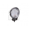 Pracovný svetlomet FEBI BILSTEIN 104004