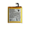 Baterie Motorola KP50 4000mAh pro One Zoom XT2010 One Pro