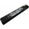 batéria VHBW ASUS A42-A3 4400mAh 14.8V Li-Ion 1867 - neoriginálna