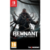 Remnant: From the Ashes (Nintendo Switch)