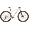 Horský bicykel Scott Scale 930 white