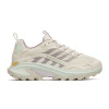 obuv merrell J038520 Moab Speed 2 greige 40