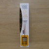 Aróma difuzér, 100ml - Amber heart
