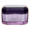 Balzam Thierry Mugler 200 ml