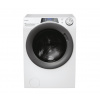 Candy RPW 4856BWR8-S - Automatická práčka so sušičkou