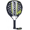Padelová raketa BABOLAT COUNTER VERON 2.6