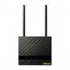 ASUS 4G-N16 B1 - N300 LTE Modem Router 90IG07E0-MO3H00 Asus