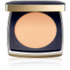 Estee Lauder Estée Lauder ESTÉE LAUDER DOUBLE WEAR PUDEROVÝ MAKE-UP SPF10 -4C1 OUTDOOR BEE 12G