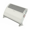Olimpia Splendid Caleo 2 Turbo Timer
