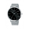 Lorus pánske hodiny RH983JX9